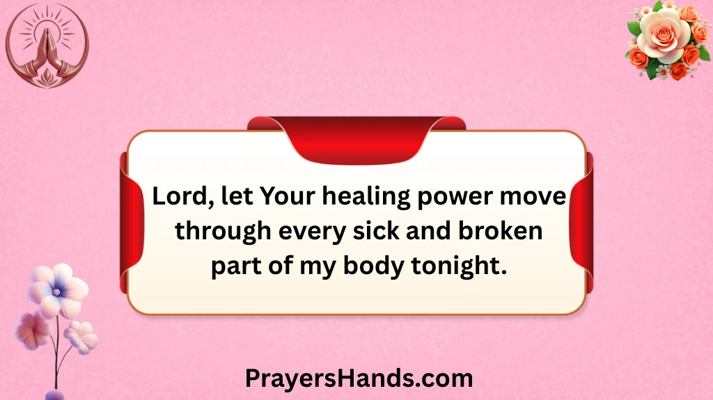evening-prayers-for-healing-and-health