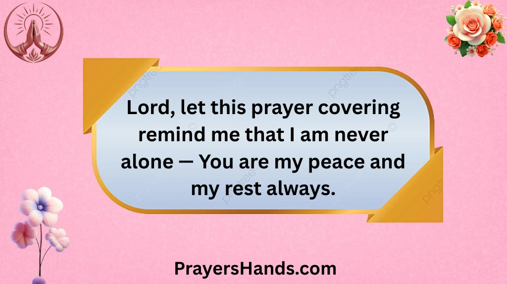 prayer-scarf-prayers-for-peace