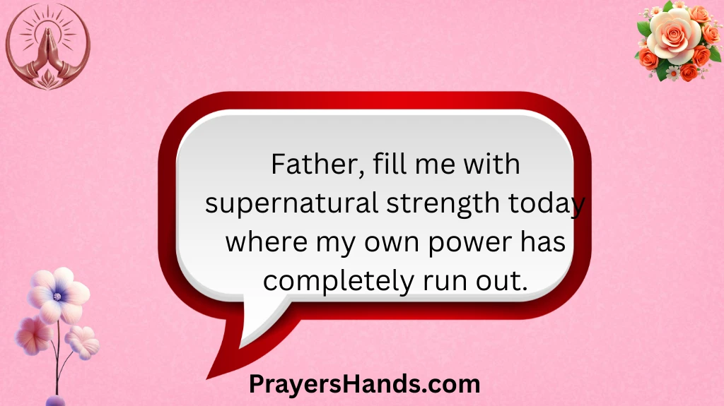Prayer-Scarf-Prayers-for-Strength