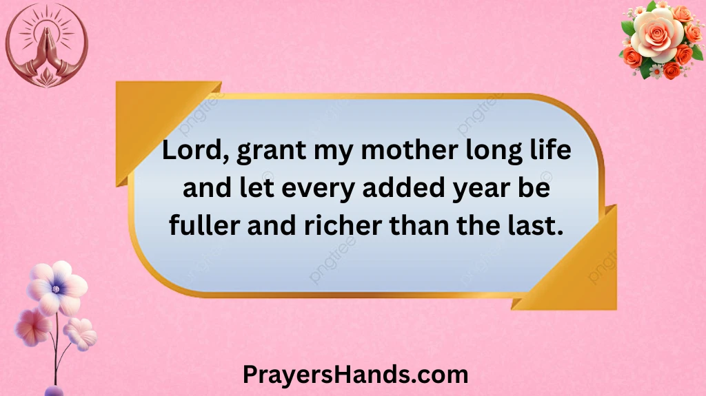 prayers-for-mothers-long-life-and-blessings