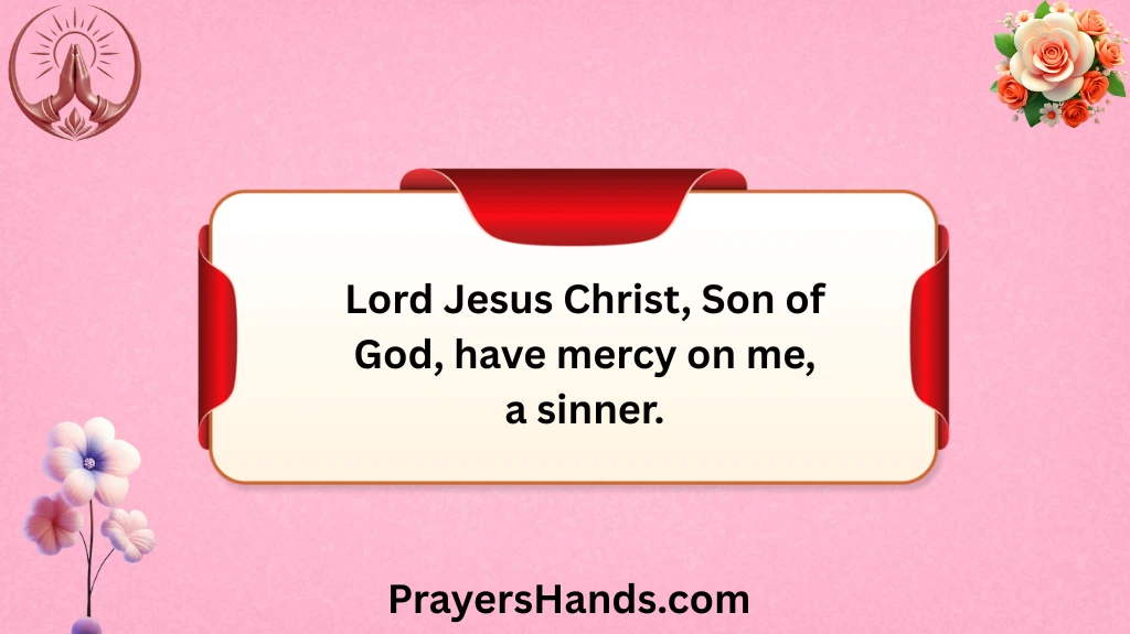 Repentance-Prayer-Rope-Prayers