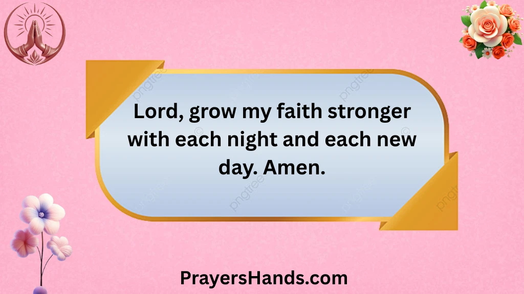 bedtime-prayers-for-kids