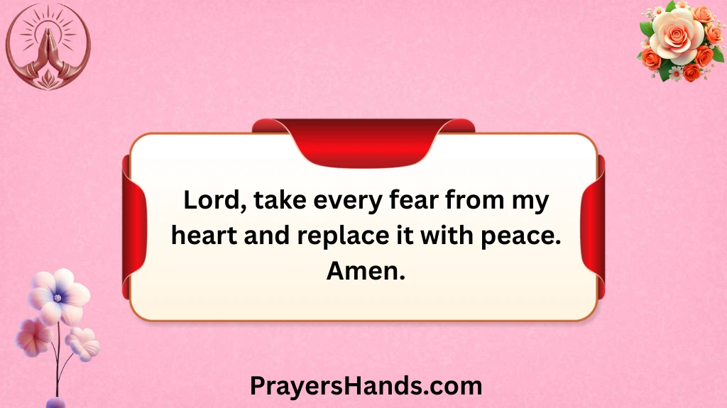 bedtime-prayers-for-kids-with-anxiety