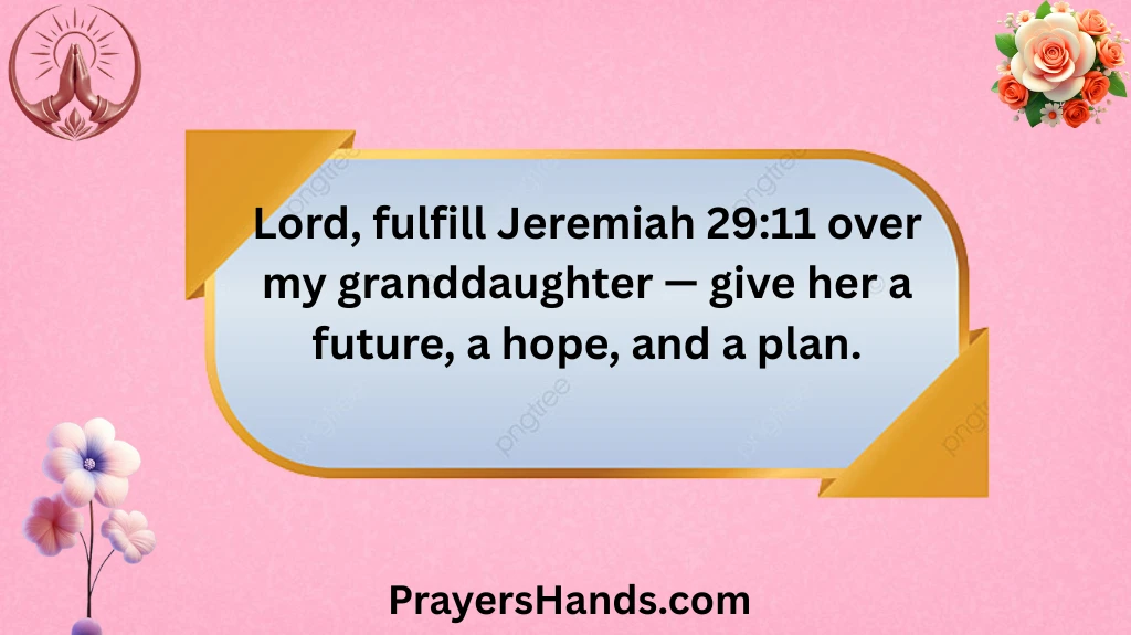 bible-based-blessing-prayers-for-grandchildren