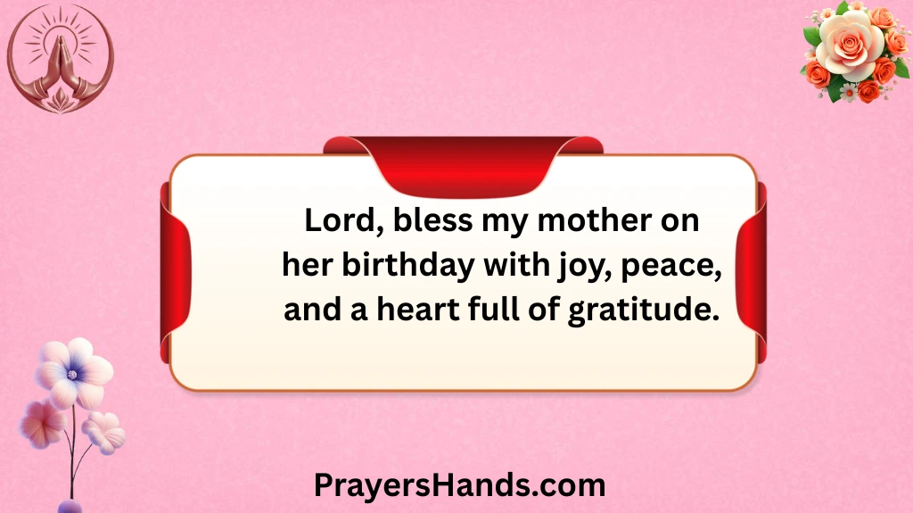 birthday-prayers-for-mother