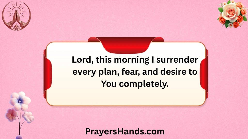 daily-salvation-prayers-for-spiritual-renewal