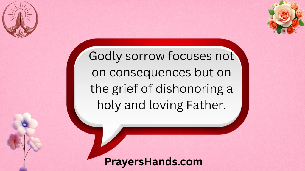 deep-repentance-prayers-for-serious-sins