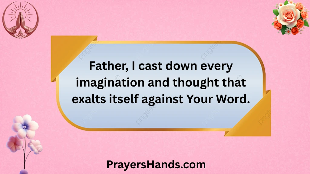 deliverance-prayers-for-the-mind