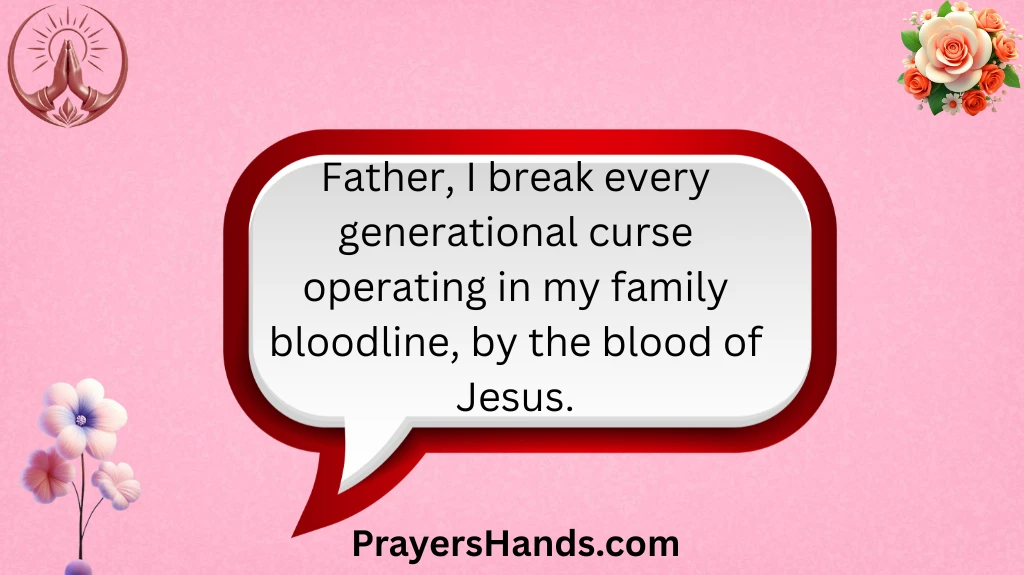 deliverance-prayers-from-generational-curses