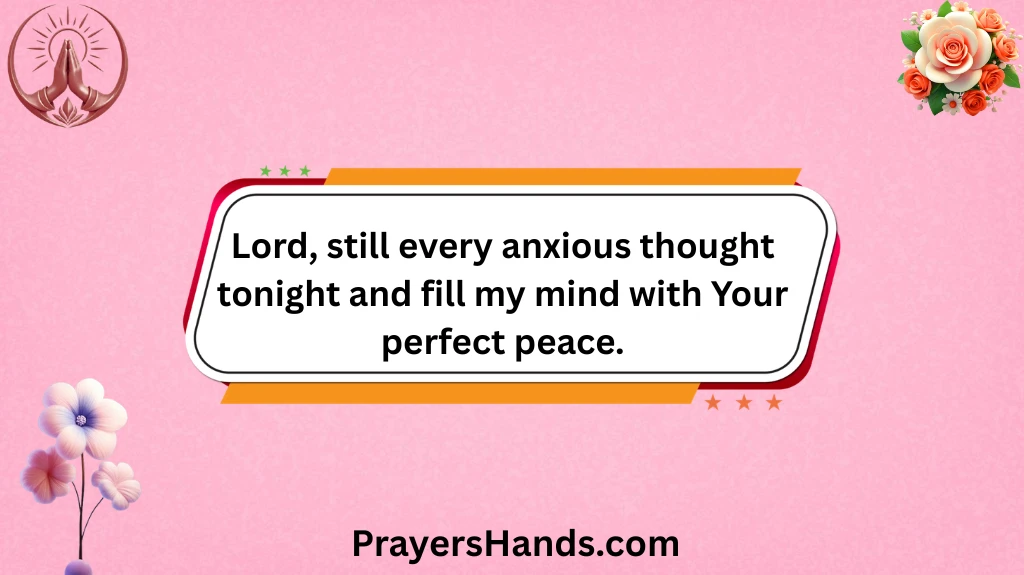 evening-prayers-for-peace-and-rest