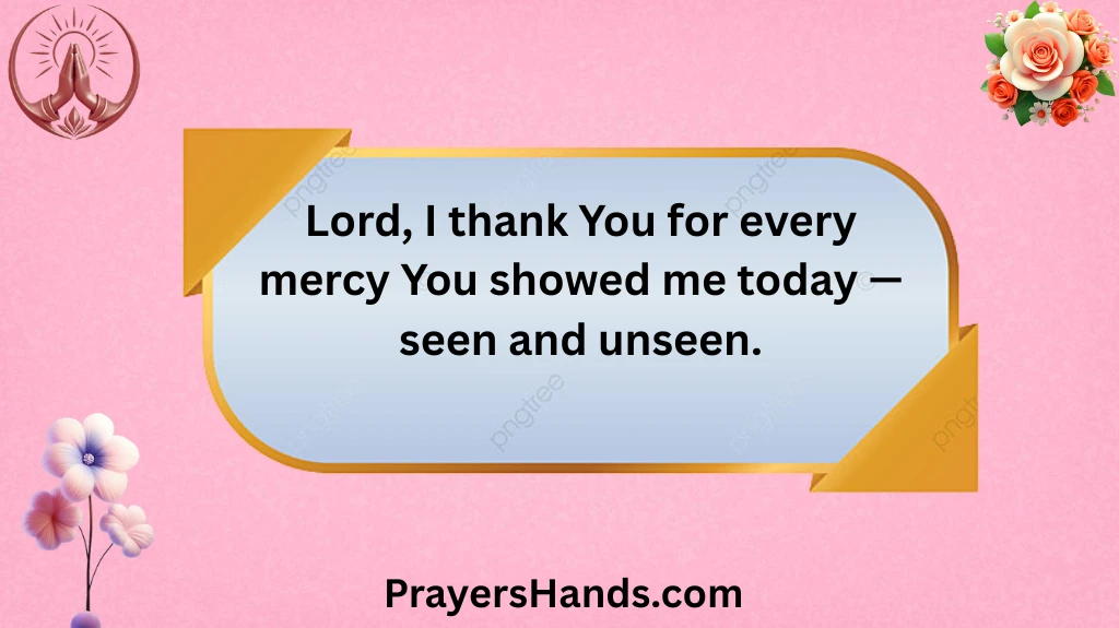 evening-prayers-of-gratitude-and-thanksgiving