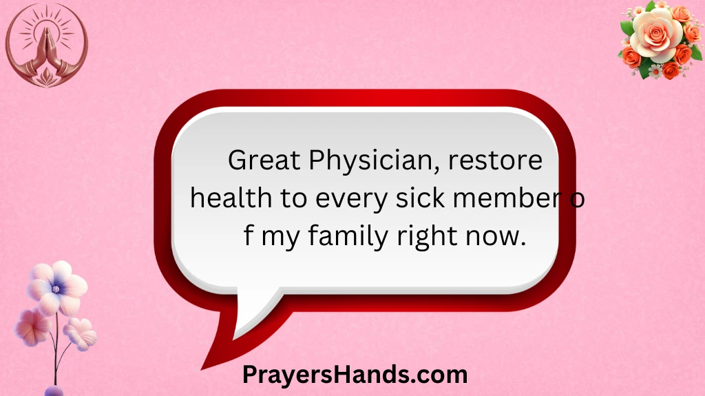 family-prayers-for-healing