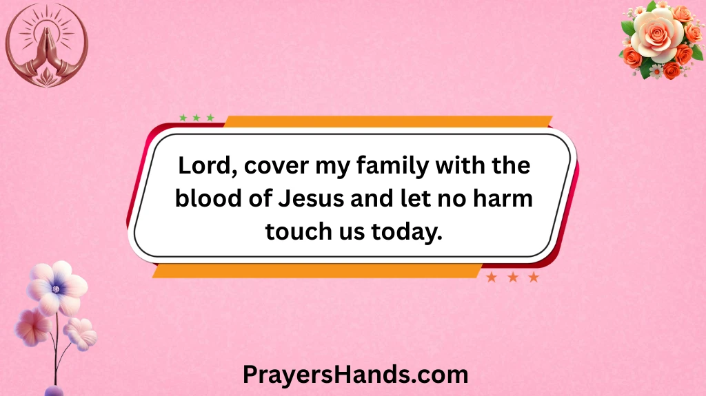 family-prayers-for-protection