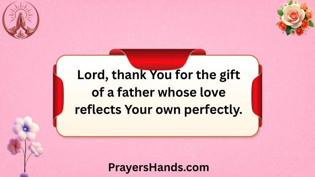 fathers-day-prayers-for-celebration
