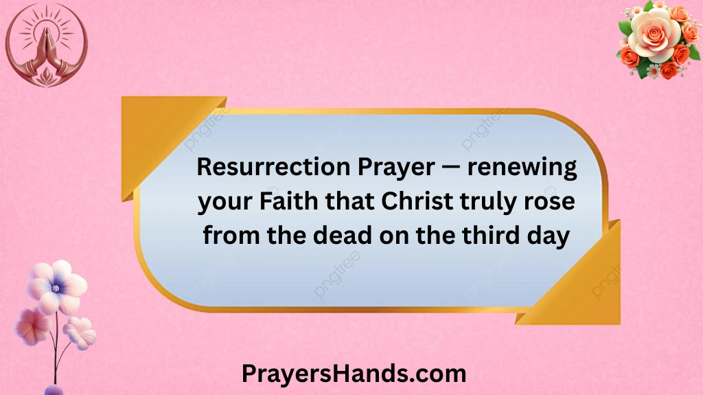glorious-mystery-prayers-for-faith-and-eternal-hope