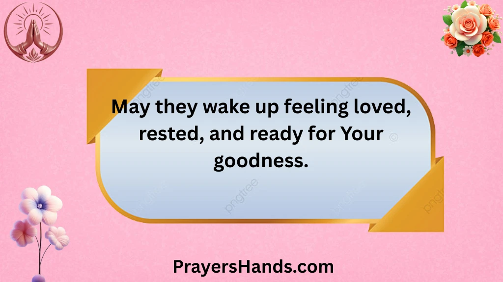 good-morning-prayer-for-someone-you-love
