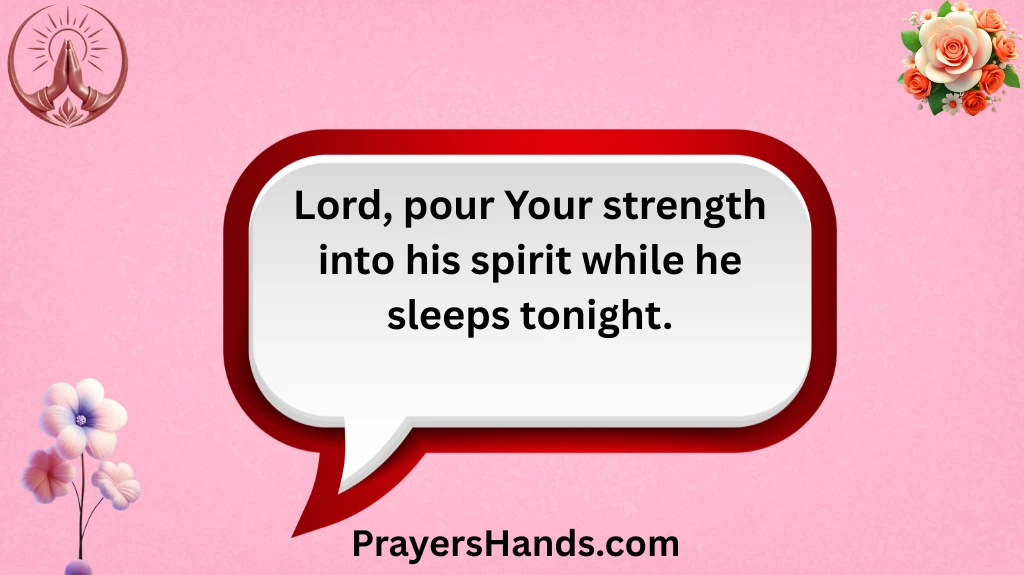 good-night-prayer-for-him (1)