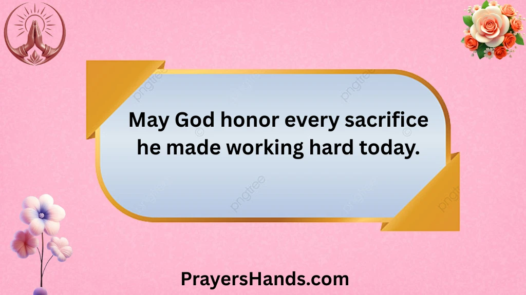 good-night-prayer-for-him-at-work-and-life