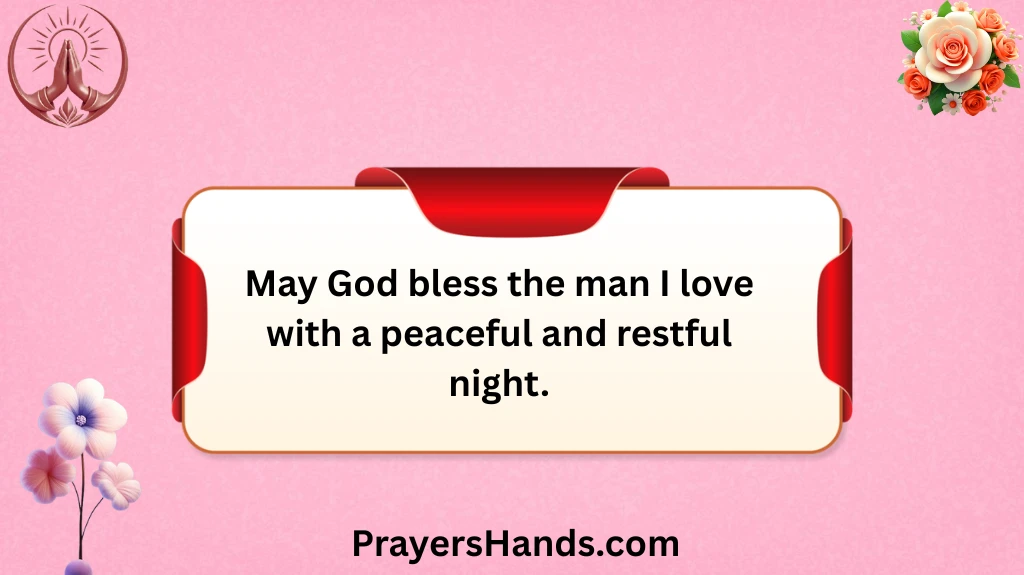 good-night-prayer-for-him-in-a-relationship
