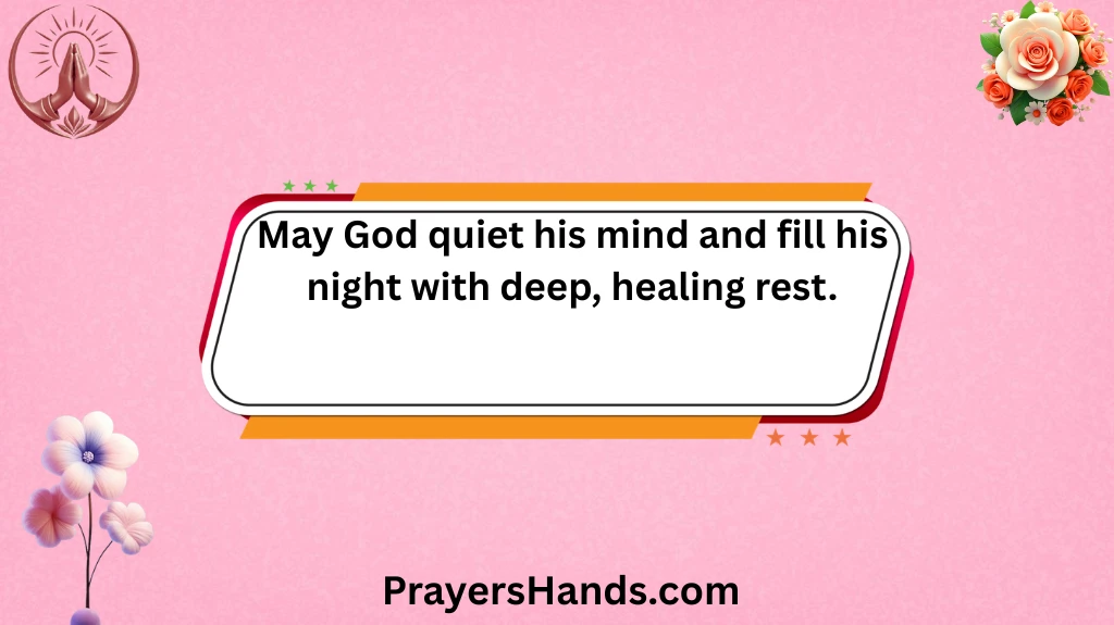 good-night-prayer-for-him