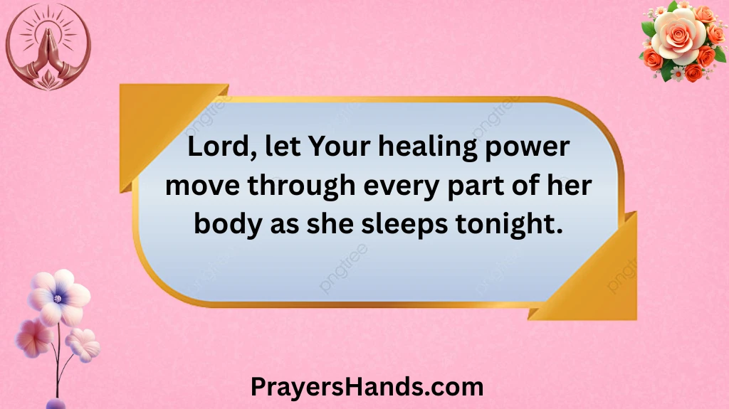 goodnight-prayer-for-her-healing