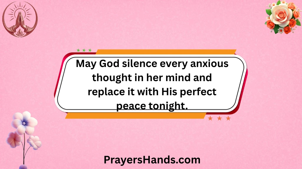 goodnight-prayer-for-her-peace-and-rest