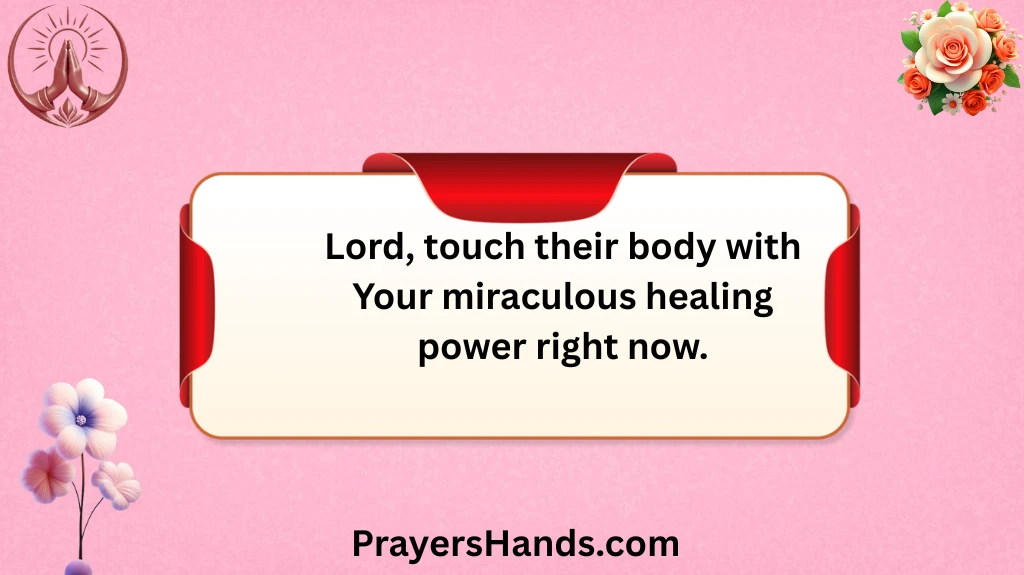 healing-prayer-for-someone-you-love
