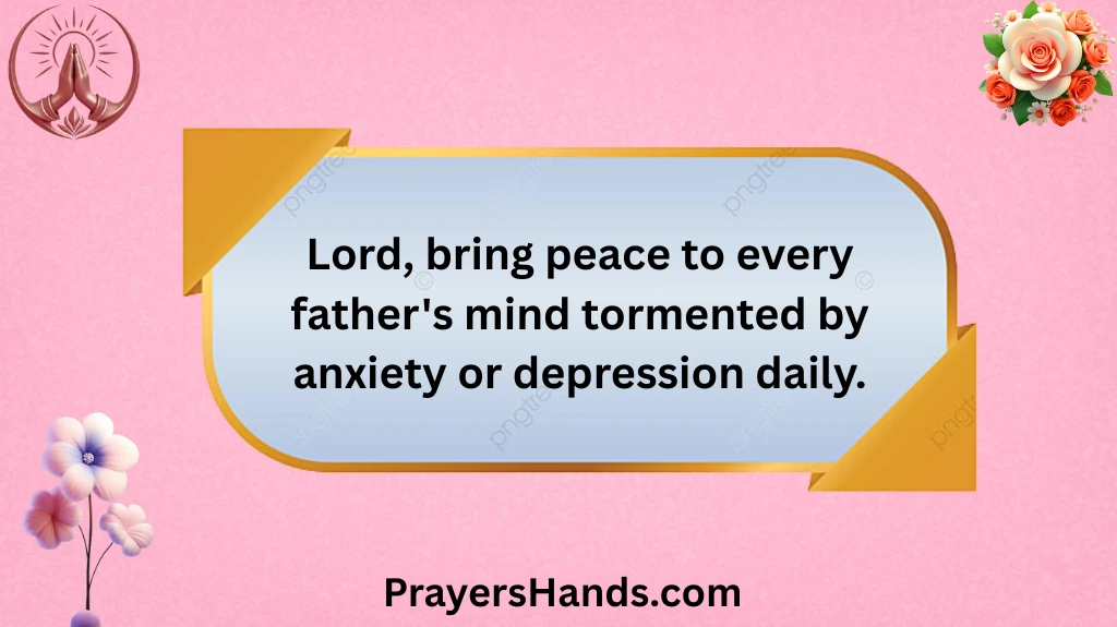 healing-prayers-for-fathers