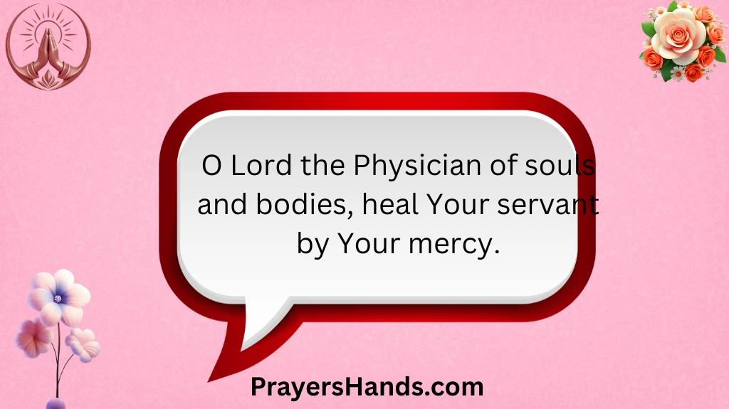 healing-prayers-on-the-60-knot-orthodox-rope