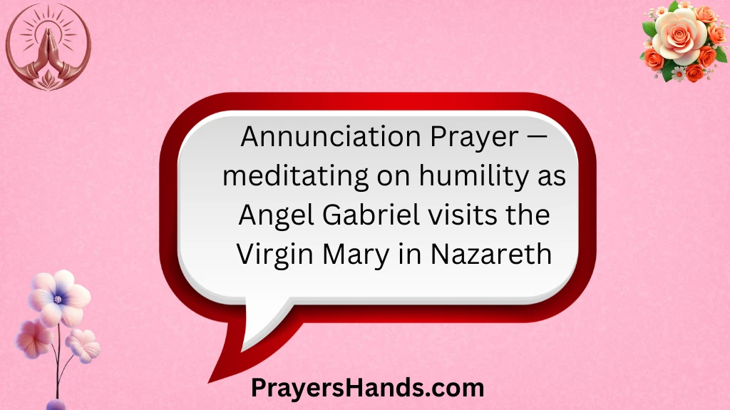 joyful-mystery-prayers-for-peace-and-humility