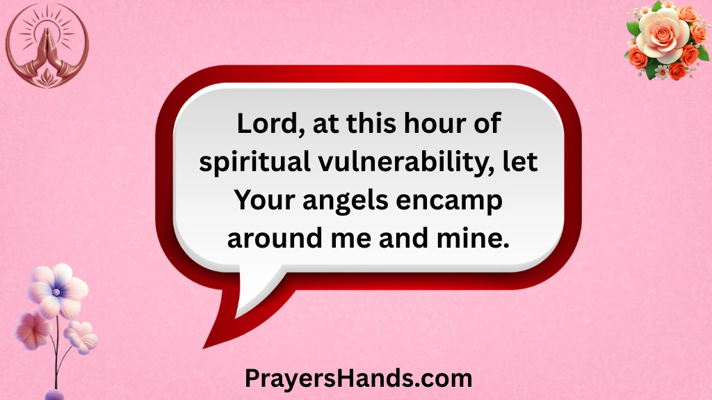 midnight-spiritual-warfare-prayer-points
