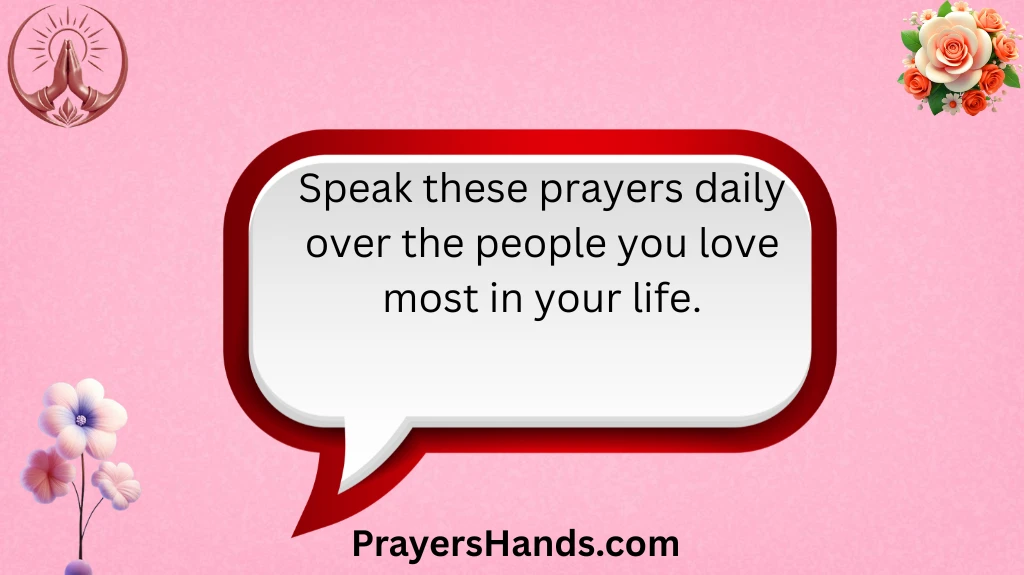 miracle-prayer-for-family-and-relationships