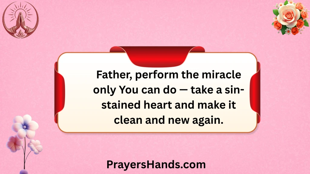 miracle-prayer-for-forgiveness