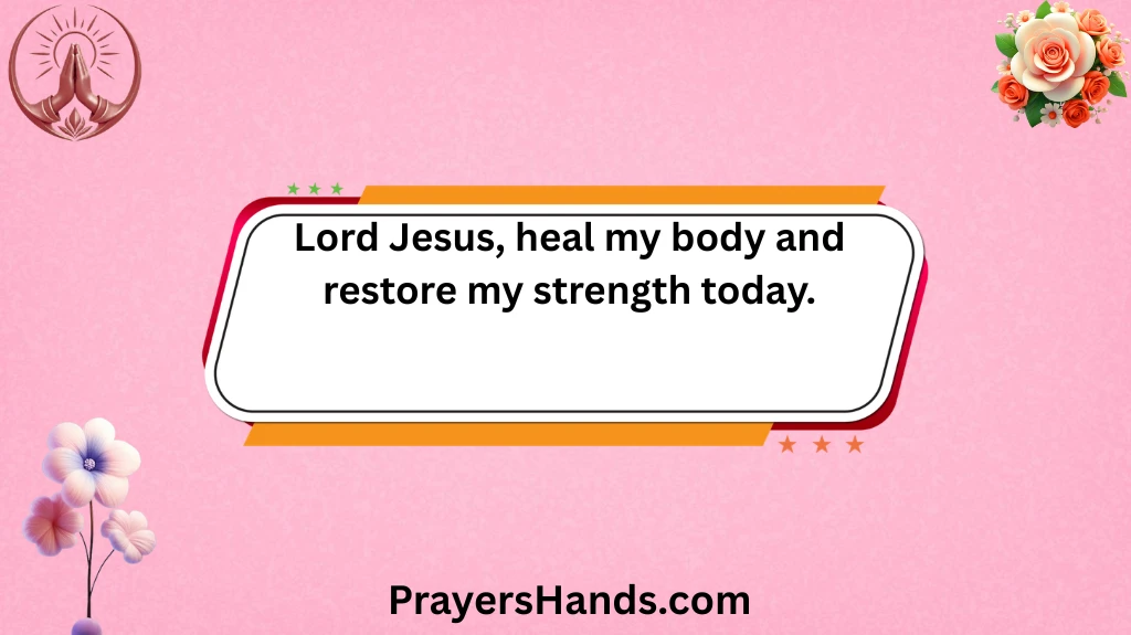 miracle-prayers-for-instant-healing