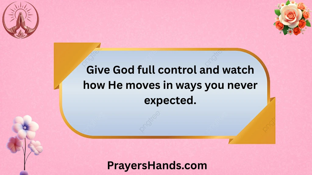 miracle-prayers-god-always-answers