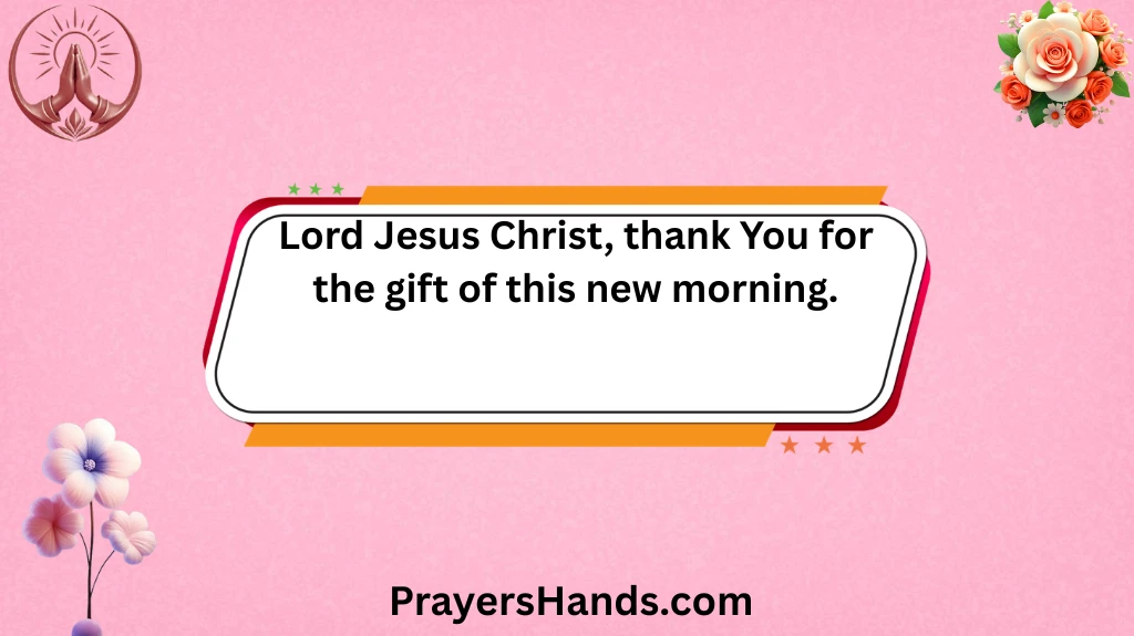 morning-prayer-rope-prayers-to-start-your-day