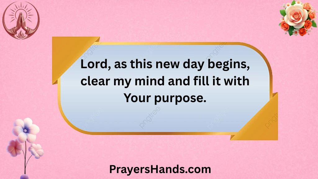 morning-prayers-for-clarity
