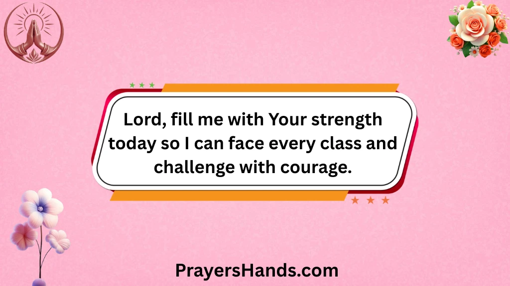 morning-prayers-for-college-students