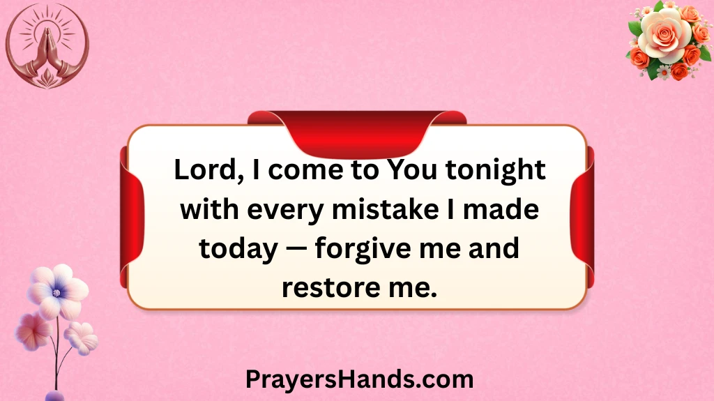 night-prayers-for-forgiveness-and-healing