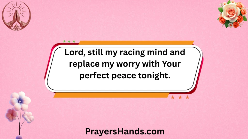 night-prayers-for-peace-and-rest