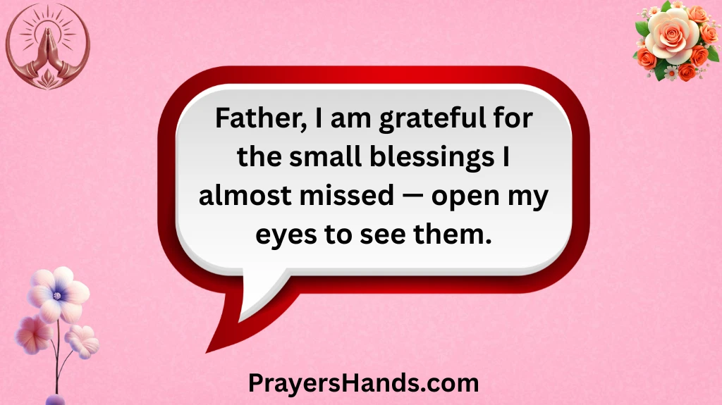 night-prayers-of-gratitude
