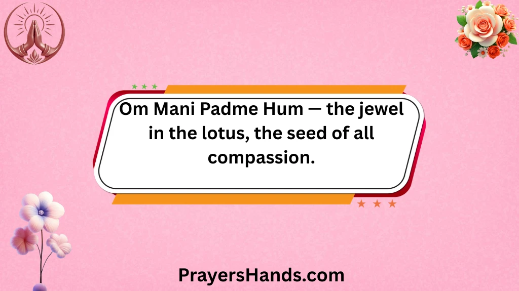 om-mani-padme-hum-prayers