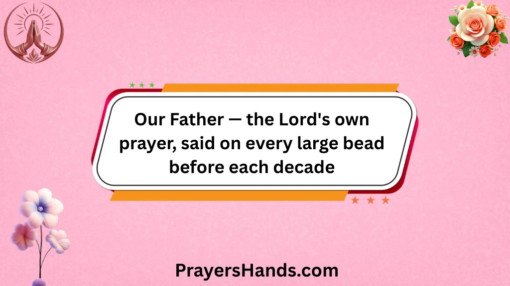 opening-rosary-prayers-to-begin-your-devotion