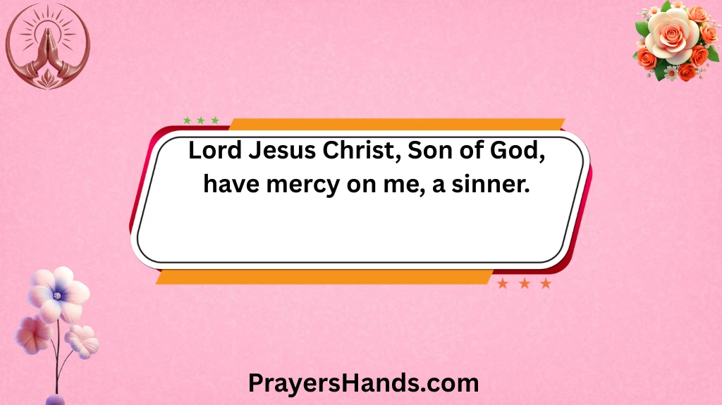 orthodox-prayer-beads-for-morning-devotion