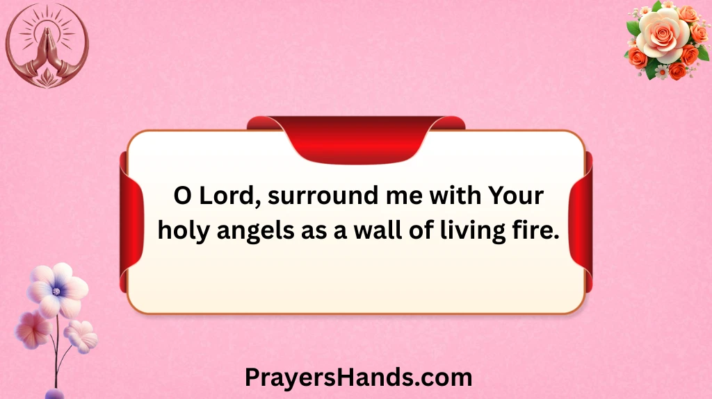 orthodox-prayers-for-protection-and-warfare