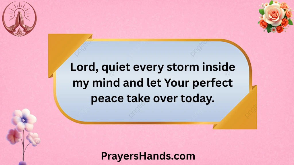 powerful-morning-prayer-for-peace-and-guidance