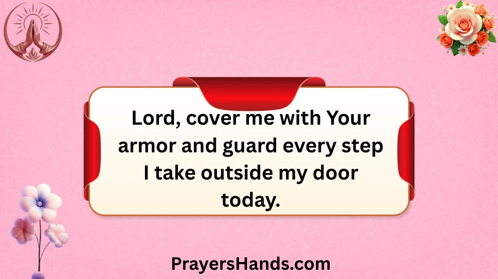 powerful-morning-prayer-for-protection