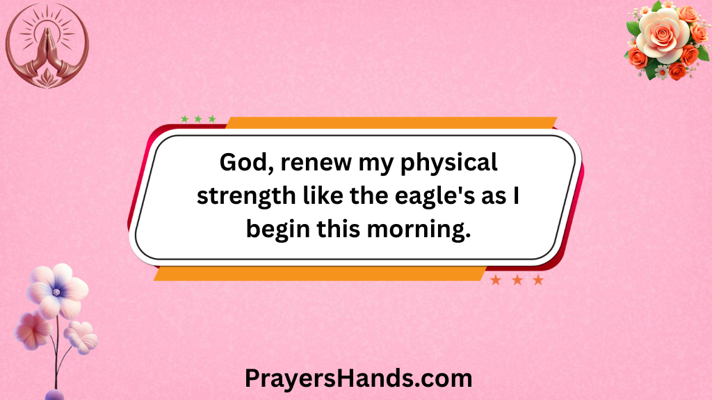 powerful-morning-prayer-for-strength