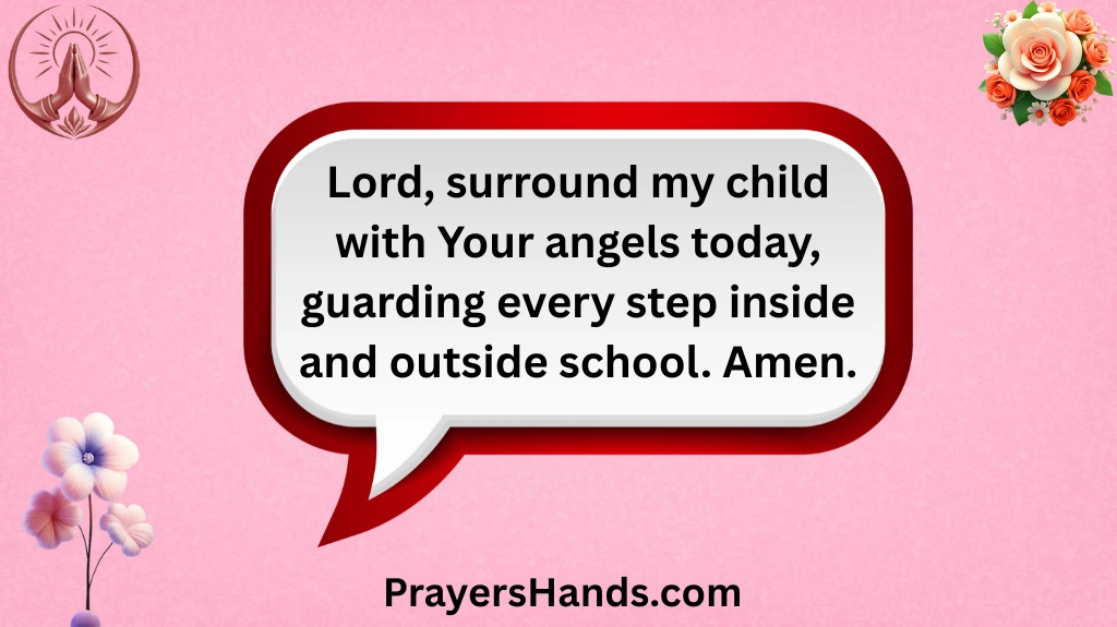 powerful-prayer-for-school-protection-and-safety