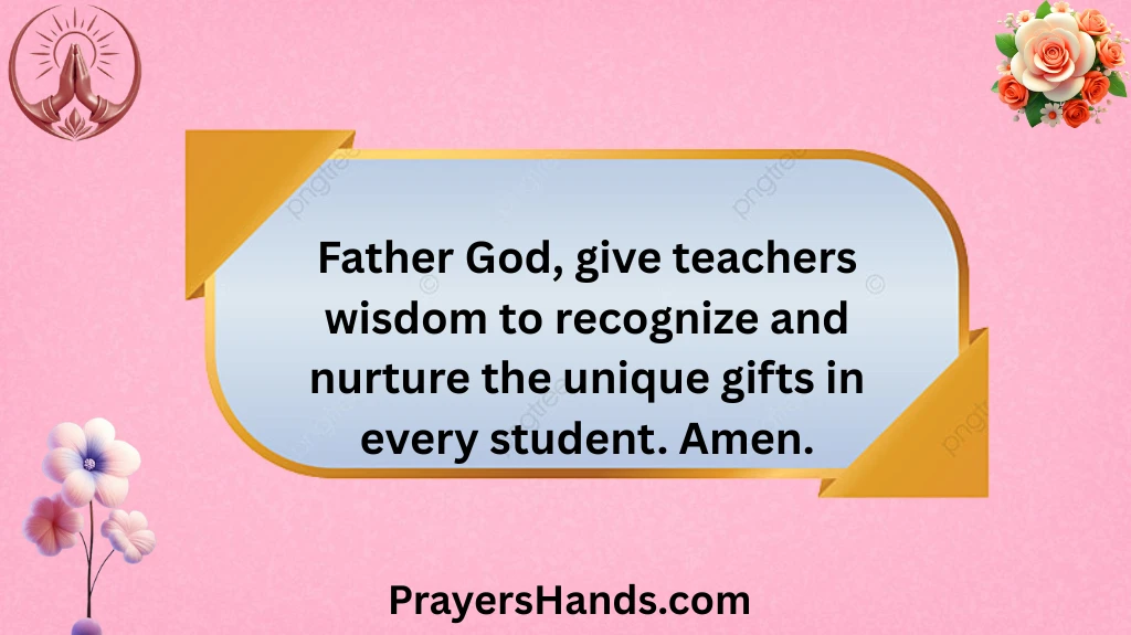 powerful-prayer-for-teachers-and-school-staff